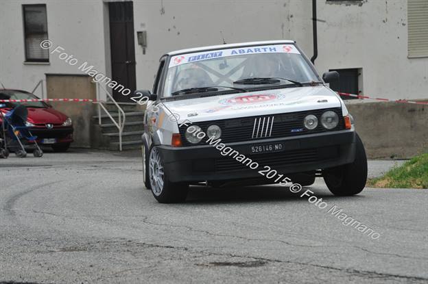 DSC_0852.JPG
